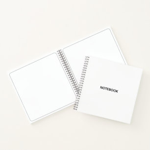 CARNET