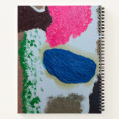 carnet (Dos)