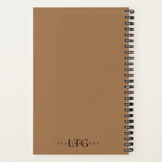 Carnet (Verso)
