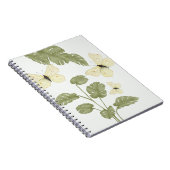 Carnet (Côté Droit)