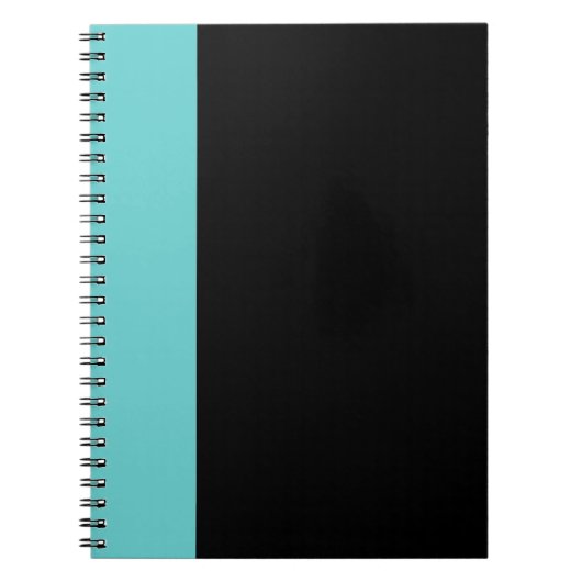 Carnet (Devant)