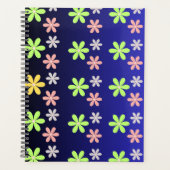 CARNET (Devant)