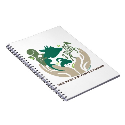 Carnet (Côté Droit)