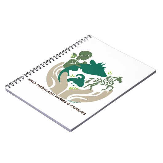 Carnet (Côté gauche)