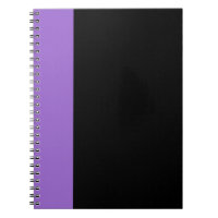 Carnet