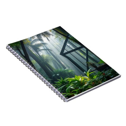 CARNET (Côté Droit)