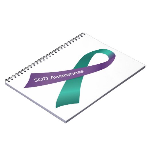 CARNET (Côté gauche)