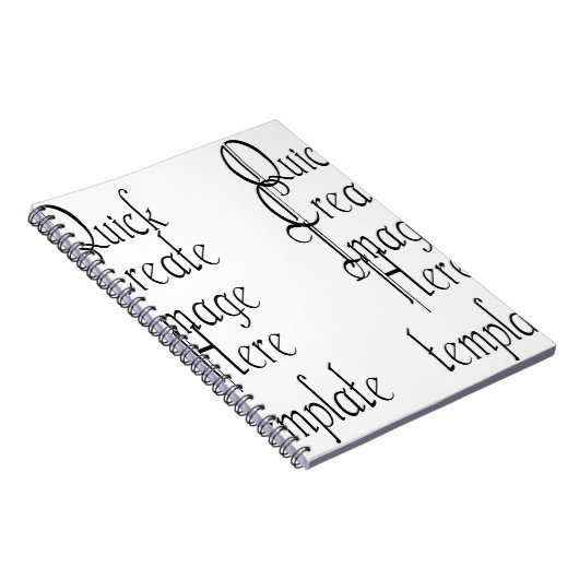 Carnet (Côté Droit)