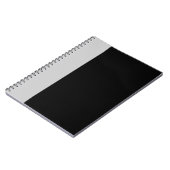 Carnet (Côté gauche)