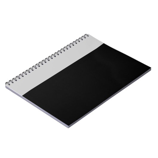 Carnet (Côté gauche)