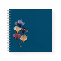 carnet