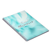 Carnet (Côté Droit)