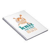 Carnet (Côté Droit)