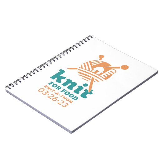 Carnet (Côté gauche)