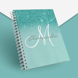 CARNET