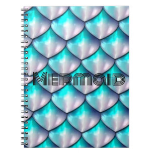 Carnet