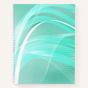 Carnet