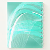 Carnet (Dos)