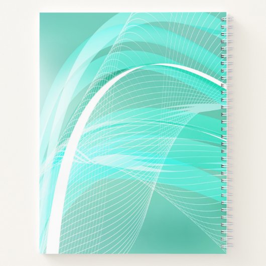 Carnet (Dos)
