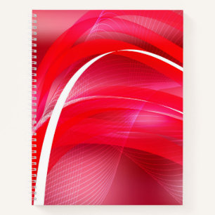 Carnet