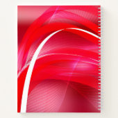 Carnet (Dos)