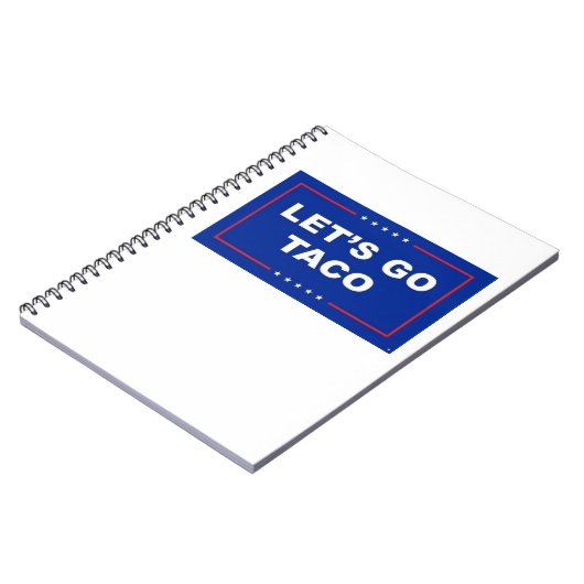 Carnet (Côté gauche)