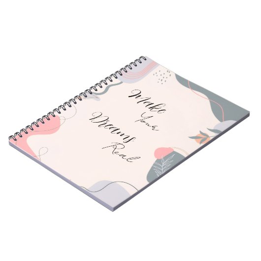 carnet (Côté gauche)