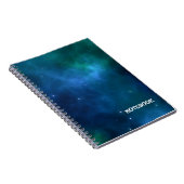 CARNET (Côté Droit)