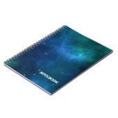 CARNET (Côté gauche)