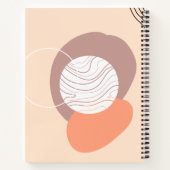 Carnet (Dos)