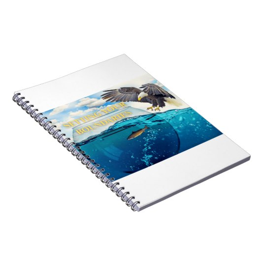 Carnet (Côté Droit)