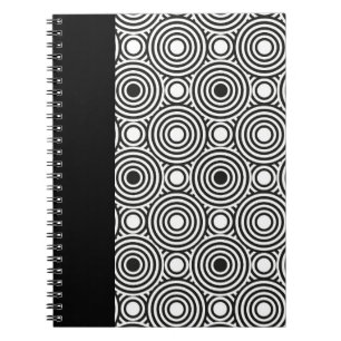 Carnet