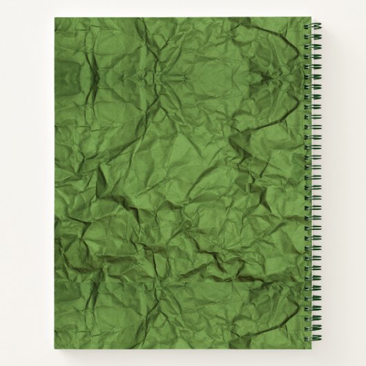 Carnet (Dos)