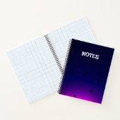 CARNET (Intérieur)