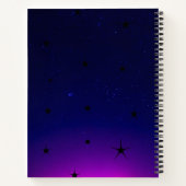 CARNET (Dos)