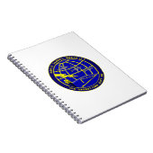 Carnet (Côté Droit)