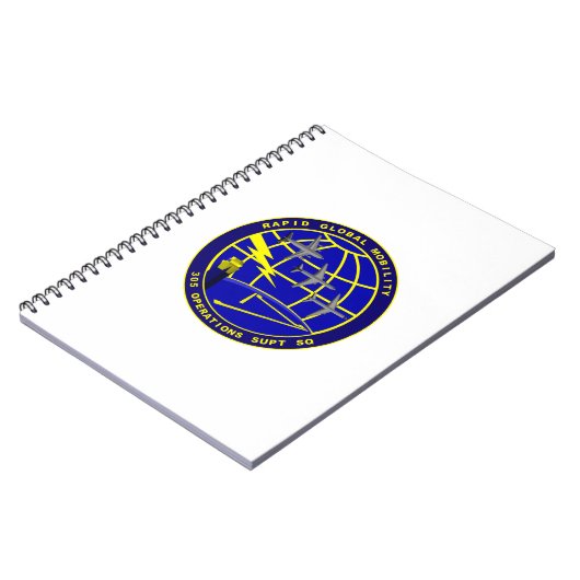 Carnet (Côté gauche)