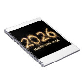 carnet (Côté Droit)