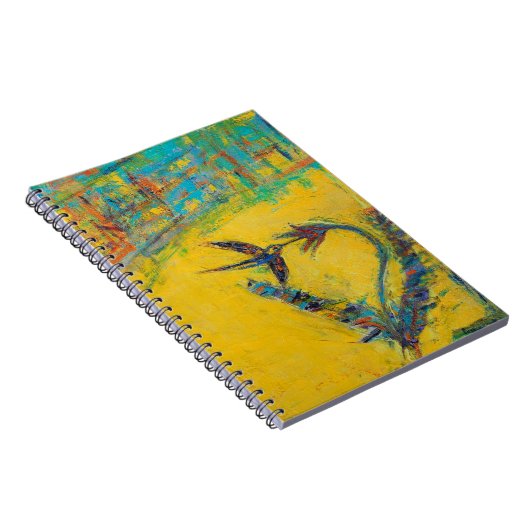 Carnet (Côté Droit)