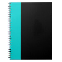 Carnet