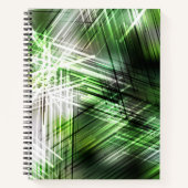Carnet (Devant)