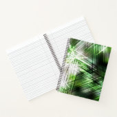 Carnet (Intérieur)
