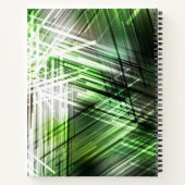 Carnet (Dos)