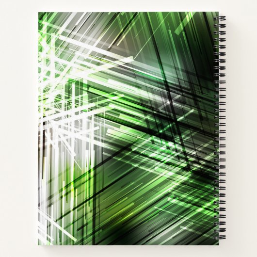 Carnet (Dos)