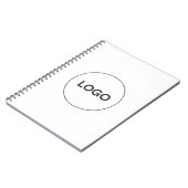 Carnet (Côté gauche)