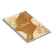 CARNET   (Côté Droit)