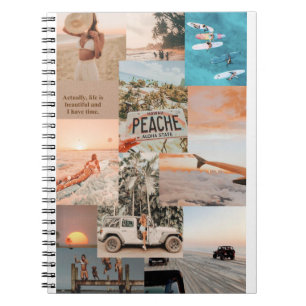 CARNET