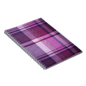 Carnet (Côté Droit)