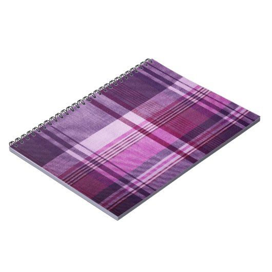 Carnet (Côté gauche)