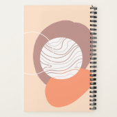 Carnet (Verso)